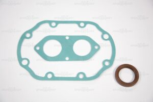 Dichtsatz: Kompressor VX