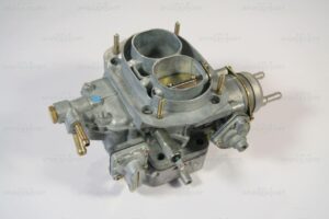 Vergaser 1800/2000 - Weber 28-32 ADF