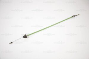 Gaszug Spider VX / Fiat 131