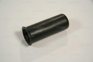 Gummikappe für Blinker seitlich AS/BS/CS