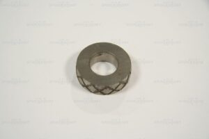 Zentrierring für Kardanwelle, Metall