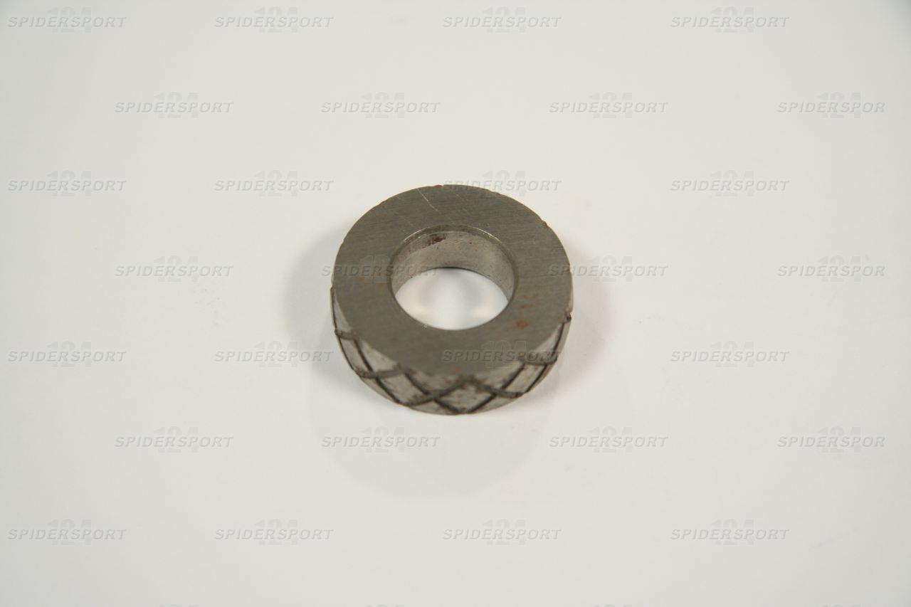 Zentrierring für Kardanwelle, Metall