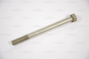 Schraube lang für Druckstrebe 2030/2030-1