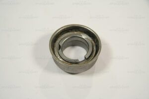 Lager für Lenksäule AS/BS/CS