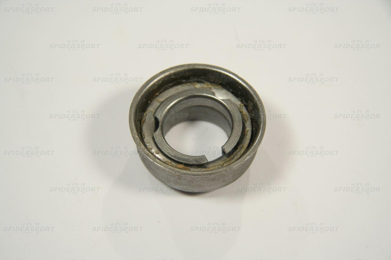 Lager für Lenksäule AS/BS/CS