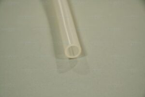 Abwasserschlauch für Verdeckgestänge