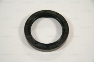 Simmerring für Getriebe hinten