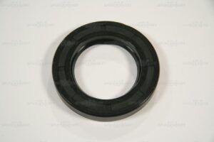 Simmerring für Radlager vorne