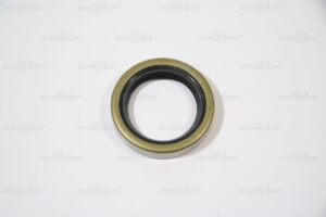 Simmerring für Getriebe vorne