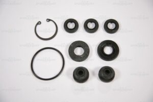 Reparatursatz Hauptbremszylinder, 20mm - BONALDI