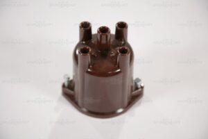 Verteilerkappe Marelli, elektron. Zündung, 80-90