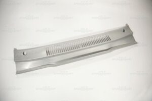 Scheibenwischerblech - Stahl