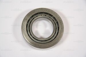 Lager seitlich rechts/links für Tellerrad CS2/CS0