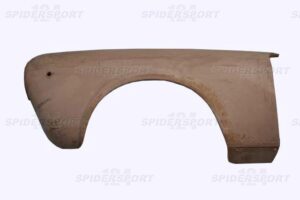 Kotflügel vorne links 1400