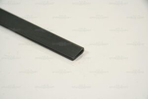 Feder für Schließzylinder Türgriff