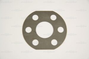 Scheibe für Befestigung Schwungscheibe