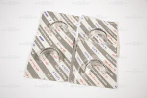 Pleuellager 010 - 1800/2000 - original Fiat