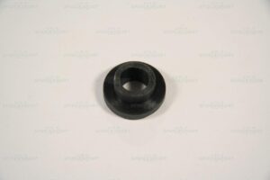 Gummibuchse mitte/unten für Zahnriemenabdeckung