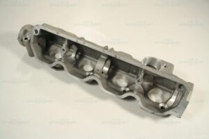 Gehäuse rechts für Nockenwelle