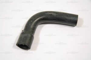 Ölentlüftungsschlauch kurz 1400/1600