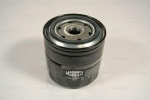 Ölfilter 1400-2000 - original Marelli