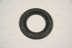 Dichtung für Öleinfülldeckel