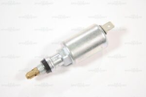 Leerlaufabschaltventil mit 8mm Gewinde