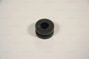 Haltegummi für Ventilator - GTV6