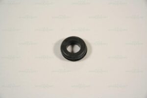 Gummidurchführung - Durchmesser Loch: 13mm