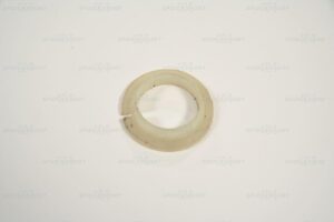Kunststoffring für Lager Lenksäule AS/BS/CS