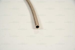 Kupplungsleitung 6mm Kunifer für 1. Serie - 3,75m