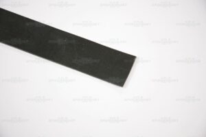 Gummiunterlage für Trittbrettleiste