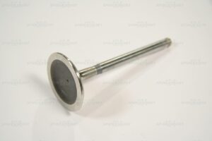 Einlaßventil VX - 43,50mm