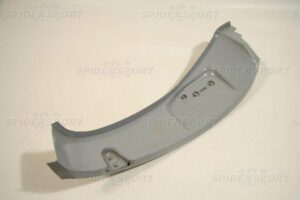 B-Säule links CS/DS/US