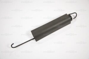 Haltefeder für Kofferraumhaube links/rechts