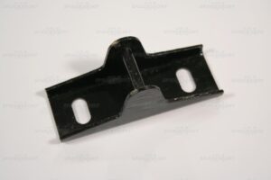 Gegenstück für Verriegelung Motorhaube