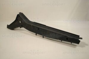 Längsträger unten links