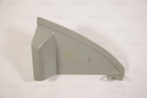 Radhausspitze oben rechts