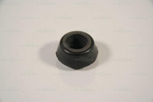 Buchse für Stabilisator hinten oben