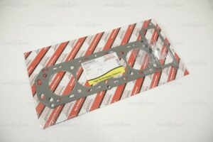 Zylinderkopfdichtung 1750 1,6mm - SPESSO Racing