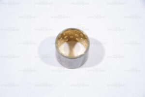 Buchse für Steuerräder Motorblock 1300 - 1750