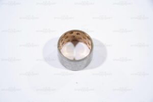 Buchse für Steuerräder Motorblock 2000