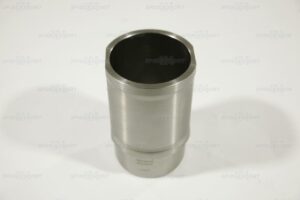 Zylinder Laufbuchse 2000