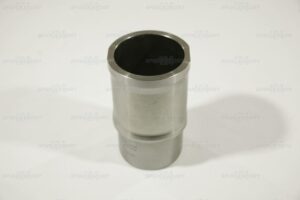 Zylinder Laufbuchse 1600