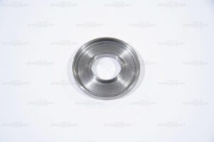 Teller für Ventilfeder