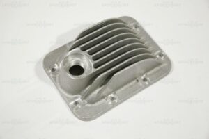 Deckel für Ölwanne Differential 1300-1750