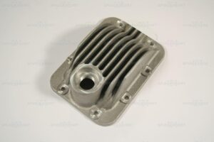 Deckel für Ölwanne Differential 1300-1750