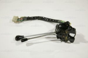 Licht - Blinkerschalter für 4 Scheinwerfer