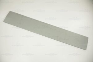 Reparaturblech für Türaußenhaut rechts unten