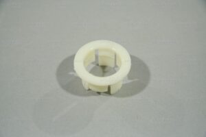 Haltering für Behälter Bremsflüssigkeit, 1979-85